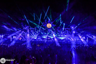 DayDream Festival 2015 @ Festivalpark Lommel, picture 196, photographed by Jordy Van Driessche - FrontView Magazine
