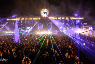 DayDream Festival 2015 @ Festivalpark Lommel, picture 197, photographed by Jordy Van Driessche - FrontView Magazine