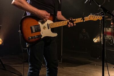 De Mens @ De Casino St.-Niklaas, picture 3, photographed by Edwin Houdevelt - FrontView Magazine