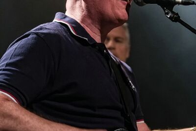 De Mens @ De Casino St.-Niklaas, picture 15, photographed by Edwin Houdevelt - FrontView Magazine