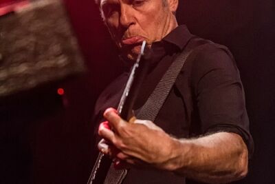 De Mens @ De Casino St.-Niklaas, picture 18, photographed by Edwin Houdevelt - FrontView Magazine