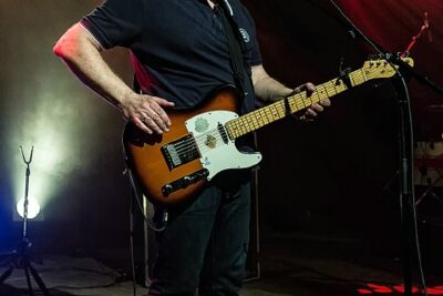 De Mens @ De Casino St.-Niklaas, picture 25, photographed by Edwin Houdevelt - FrontView Magazine