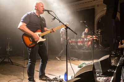 De Mens @ De Casino St.-Niklaas, picture 28, photographed by Edwin Houdevelt - FrontView Magazine