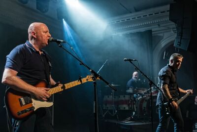 De Mens @ De Casino St.-Niklaas, picture 29, photographed by Edwin Houdevelt - FrontView Magazine