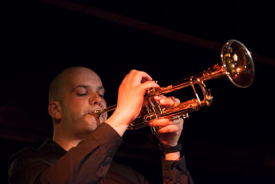 Raymond van het Groenewoud @ De Singer, foto 9, foto's door Frank Lambrechts - FrontView Magazine