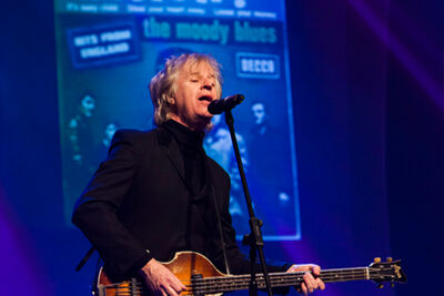 The bootleg Sixties @ De Roma, picture 12, photographed by Frank Lambrechts - FrontView Magazine