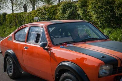 Eigen Kweek @ Wijtschate, picture 8, photographed by Devid Camerlynck - FrontView Magazine