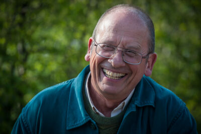 Eigen Kweek @ Wijtschate, picture 15, photographed by Devid Camerlynck - FrontView Magazine