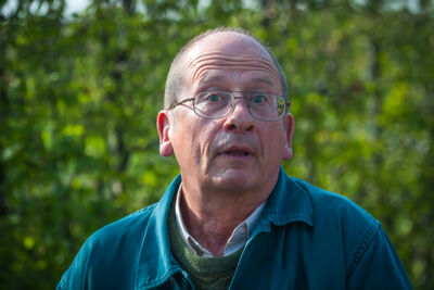 Eigen Kweek @ Wijtschate, picture 17, photographed by Devid Camerlynck - FrontView Magazine