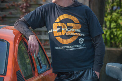 Eigen Kweek @ Wijtschate, picture 28, photographed by Devid Camerlynck - FrontView Magazine