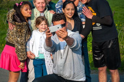 Eigen Kweek @ Wijtschate, picture 41, photographed by Devid Camerlynck - FrontView Magazine