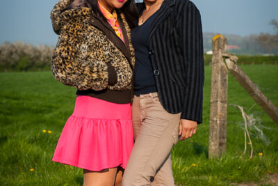 Eigen Kweek @ Wijtschate, picture 43, photographed by Devid Camerlynck - FrontView Magazine