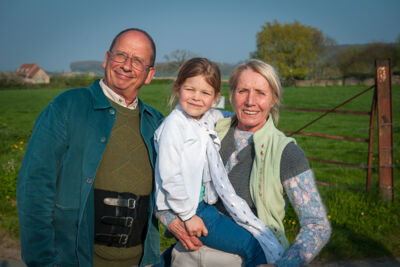 Eigen Kweek @ Wijtschate, picture 44, photographed by Devid Camerlynck - FrontView Magazine