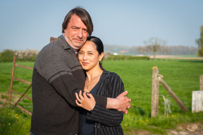 Eigen Kweek @ Wijtschate, picture 46, photographed by Devid Camerlynck - FrontView Magazine