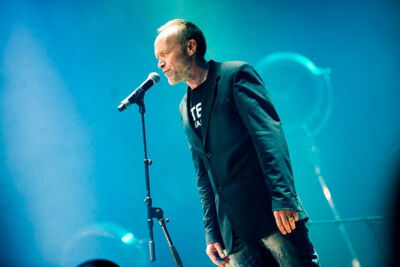 Nekka Nacht 2015 @ Lotto Arena, foto 7, foto's door Dimitri Vanlommel - FrontView Magazine
