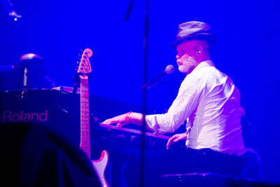 Nekka Nacht 2015 @ Lotto Arena, foto 14, foto's door Dimitri Vanlommel - FrontView Magazine