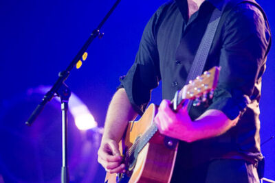 Nekka Nacht 2015 @ Lotto Arena, foto 18, foto's door Dimitri Vanlommel - FrontView Magazine
