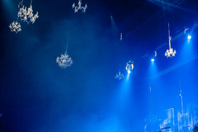 Nekka Nacht 2015 @ Lotto Arena, foto 20, foto's door Dimitri Vanlommel - FrontView Magazine