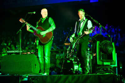 Nekka Nacht 2015 @ Lotto Arena, foto 34, foto's door Dimitri Vanlommel - FrontView Magazine