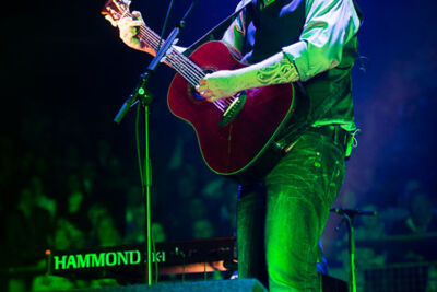 Nekka Nacht 2015 @ Lotto Arena, foto 39, foto's door Dimitri Vanlommel - FrontView Magazine