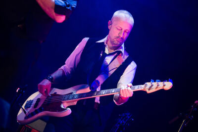 Nekka Nacht 2015 @ Lotto Arena, foto 49, foto's door Dimitri Vanlommel - FrontView Magazine