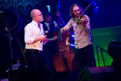 Nekka Nacht 2015 @ Lotto Arena, foto 57, foto's door Dimitri Vanlommel - FrontView Magazine