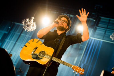 Nekka Nacht 2015 @ Lotto Arena, foto 60, foto's door Dimitri Vanlommel - FrontView Magazine