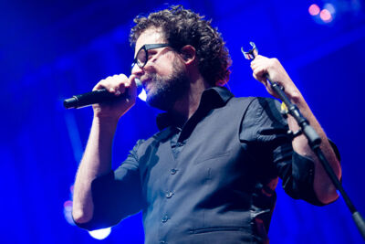 Nekka Nacht 2015 @ Lotto Arena, foto 66, foto's door Dimitri Vanlommel - FrontView Magazine