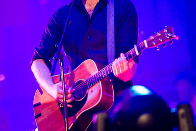 Nekka Nacht 2015 @ Lotto Arena, foto 67, foto's door Dimitri Vanlommel - FrontView Magazine