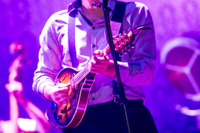 Nekka Nacht 2015 @ Lotto Arena, foto 68, foto's door Dimitri Vanlommel - FrontView Magazine
