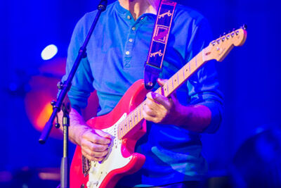 Nekka Nacht 2015 @ Lotto Arena, foto 69, foto's door Dimitri Vanlommel - FrontView Magazine