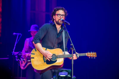 Nekka Nacht 2015 @ Lotto Arena, foto 83, foto's door Dimitri Vanlommel - FrontView Magazine
