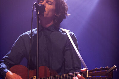 Bony King @ De Roma, picture 6, photographed by Kristof Hayen - FrontView Magazine