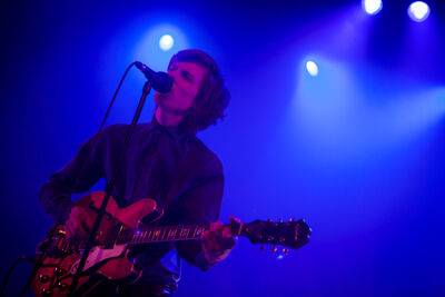 Bony King @ De Roma, picture 7, photographed by Kristof Hayen - FrontView Magazine