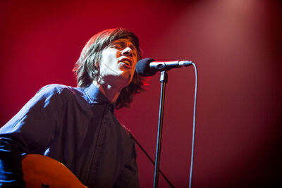 Bony King @ De Roma, picture 8, photographed by Kristof Hayen - FrontView Magazine