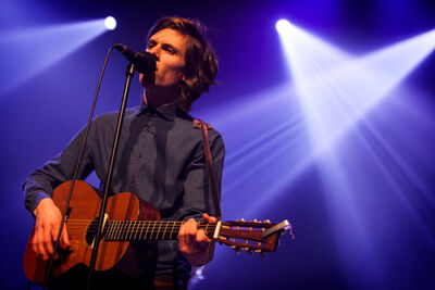 Bony King @ De Roma, picture 9, photographed by Kristof Hayen - FrontView Magazine