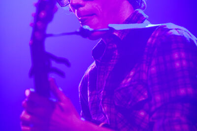 Bony King @ De Roma, picture 11, photographed by Kristof Hayen - FrontView Magazine