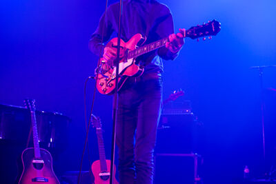 Bony King @ De Roma, picture 15, photographed by Kristof Hayen - FrontView Magazine