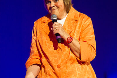 Houden van Griffelrock @ Sportpaleis, foto 3, foto's door Frank Lambrechts - FrontView Magazine