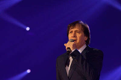 Houden van Griffelrock @ Sportpaleis, foto 6, foto's door Frank Lambrechts - FrontView Magazine