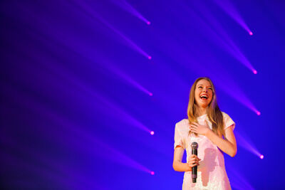 Houden van Griffelrock @ Sportpaleis, foto 11, foto's door Frank Lambrechts - FrontView Magazine