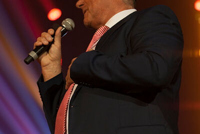 Houden van Griffelrock @ Sportpaleis, foto 14, foto's door Frank Lambrechts - FrontView Magazine