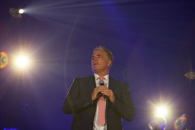 Houden van Griffelrock @ Sportpaleis, foto 16, foto's door Frank Lambrechts - FrontView Magazine