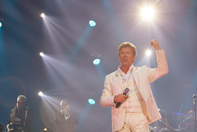 Houden van Griffelrock @ Sportpaleis, foto 17, foto's door Frank Lambrechts - FrontView Magazine