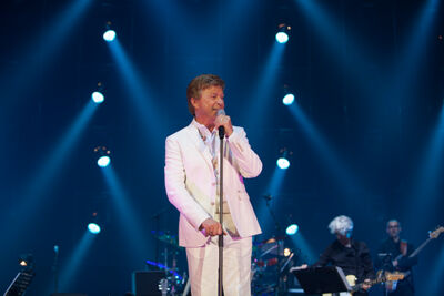 Houden van Griffelrock @ Sportpaleis, foto 18, foto's door Frank Lambrechts - FrontView Magazine