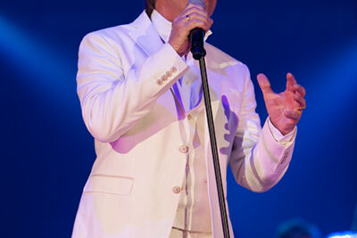 Houden van Griffelrock @ Sportpaleis, foto 19, foto's door Frank Lambrechts - FrontView Magazine