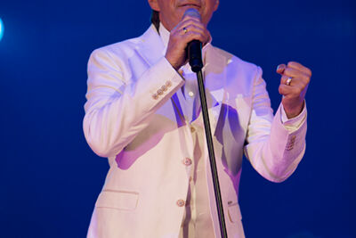 Houden van Griffelrock @ Sportpaleis, foto 20, foto's door Frank Lambrechts - FrontView Magazine