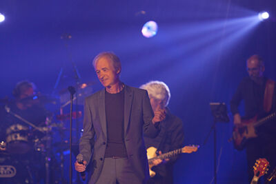 Houden van Griffelrock @ Sportpaleis, foto 26, foto's door Frank Lambrechts - FrontView Magazine