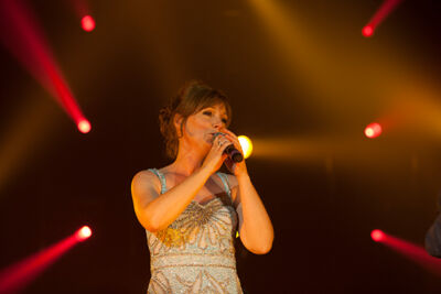 Houden van Griffelrock @ Sportpaleis, foto 28, foto's door Frank Lambrechts - FrontView Magazine