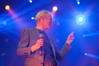 Houden van Griffelrock @ Sportpaleis, foto 29, foto's door Frank Lambrechts - FrontView Magazine